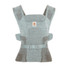 Ergobaby Aerloom Baby Carrier - Sea Cliff