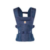 Ergobaby Aerloom Baby Carrier - Aurora