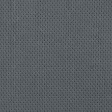 Load image into Gallery viewer, Ergobaby Embrace Soft Air Mesh Newborn Baby Carrier - Washed Black
