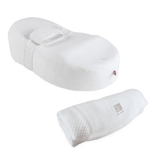 Load image into Gallery viewer, Red Castle Cocoonababy Nest Special Bundle with Extra Fitted Sheet
