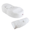 Red Castle Cocoonababy Nest Special Bundle with Extra Fitted Sheet