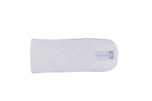 Load image into Gallery viewer, Red Castle Cocoonababy Nest - Light Grey
