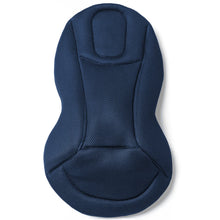 Load image into Gallery viewer, Ergobaby Evolve 3 in 1 Bouncer - Midnight Blue
