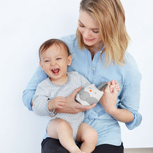 Load image into Gallery viewer, Skip Hop Stroll &amp; Go Portable Baby Soother (2)
