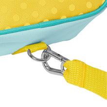 Load image into Gallery viewer, Skip Hop Zoo Eureka Unicorn Backpack with Reins (3)
