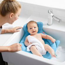 Load image into Gallery viewer, Skip Hop Moby SoftSpot Sink Bather (1)
