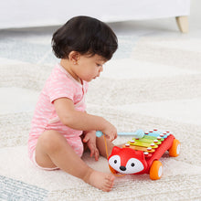 Load image into Gallery viewer, Skip Hop Explore &amp; More Xylophone (2)
