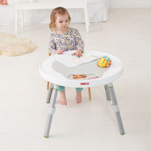Load image into Gallery viewer, Skip Hop Explore &amp; More 3 Stage Activity Centre (6)
