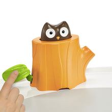Load image into Gallery viewer, Skip Hop Explore &amp; More 3 Stage Activity Centre (7)
