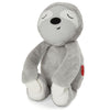 Skip Hop Sloth Cry Activated Soother