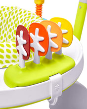 Load image into Gallery viewer, Skip Hop Explore &amp; More Jumpscape Foldaway Jumper (7)
