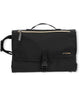 Skip Hop Envi Luxe Pronto Signature Changing Station -  Eco Black