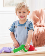 Load image into Gallery viewer, Skip Hop Zoo Crew Tool Set Toy
