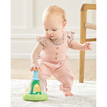 Load image into Gallery viewer, Skip Hop Farmstand Push &amp; Spin Baby Toy
