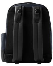 Load image into Gallery viewer, Skip Hop Flex Nappy Bag Backpack - Navy
