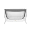 Shnuggle Air Cot Conversion Kit - Dove Grey