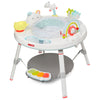 Skip Hop Silver Lining Cloud Activity Centre