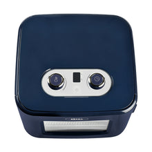 Load image into Gallery viewer, Beaba Dry 'n' Snack Night Blue
